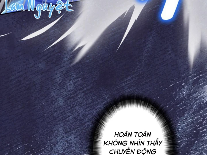 Các Nữ Anh Hùng Muốn Giết Tôi, Một Anh Hùng Chapter 54 - 4