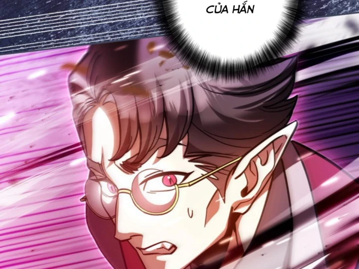 Các Nữ Anh Hùng Muốn Giết Tôi, Một Anh Hùng Chapter 54 - 5