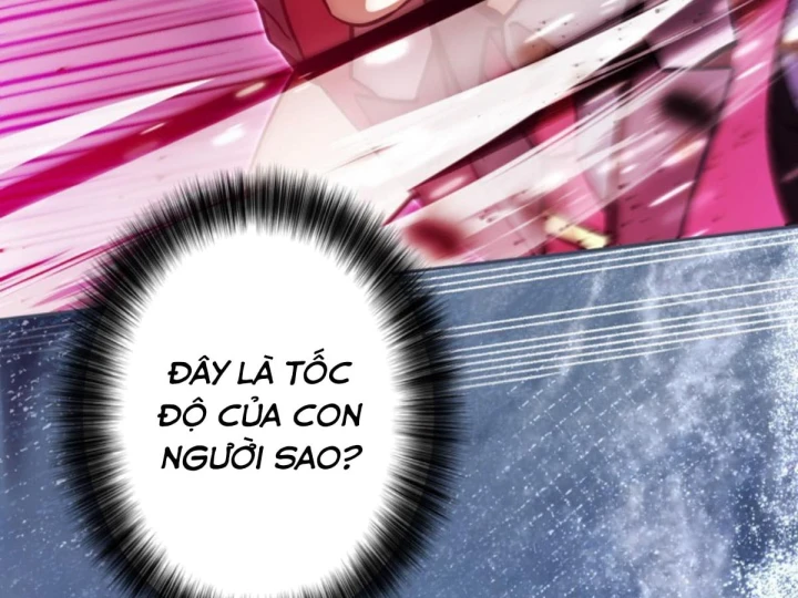 Các Nữ Anh Hùng Muốn Giết Tôi, Một Anh Hùng Chapter 54 - 6