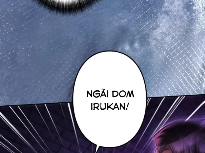 Các Nữ Anh Hùng Muốn Giết Tôi, Một Anh Hùng Chapter 54 - 7