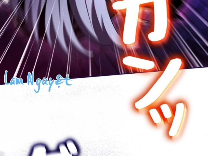 Các Nữ Anh Hùng Muốn Giết Tôi, Một Anh Hùng Chapter 54 - 12