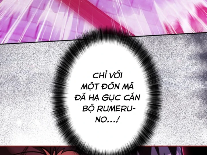Các Nữ Anh Hùng Muốn Giết Tôi, Một Anh Hùng Chapter 54 - 15