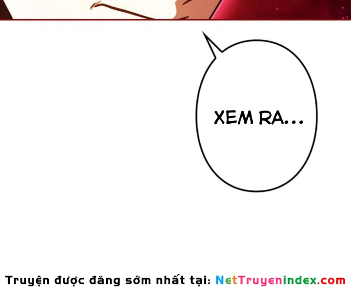 Các Nữ Anh Hùng Muốn Giết Tôi, Một Anh Hùng Chapter 54 - 17
