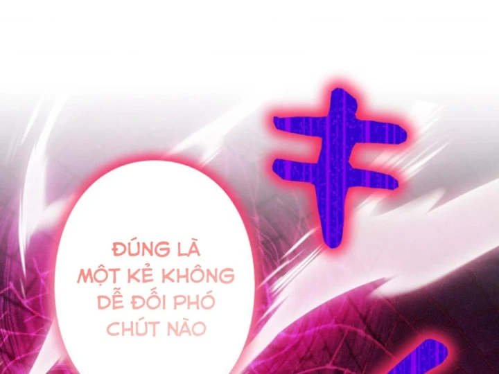 Các Nữ Anh Hùng Muốn Giết Tôi, Một Anh Hùng Chapter 54 - 18