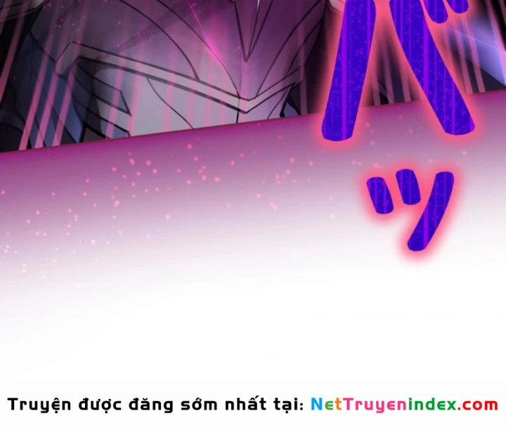 Các Nữ Anh Hùng Muốn Giết Tôi, Một Anh Hùng Chapter 54 - 25