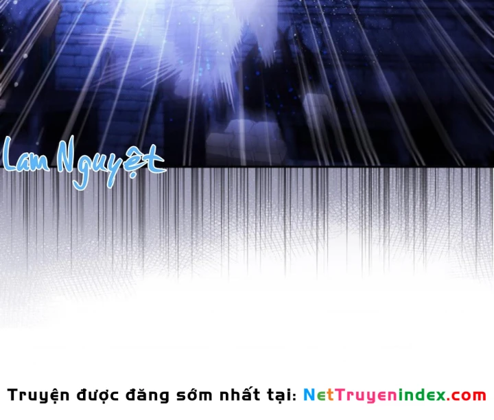 Các Nữ Anh Hùng Muốn Giết Tôi, Một Anh Hùng Chapter 54 - 35