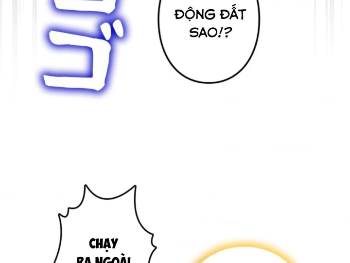 Các Nữ Anh Hùng Muốn Giết Tôi, Một Anh Hùng Chapter 54 - 40