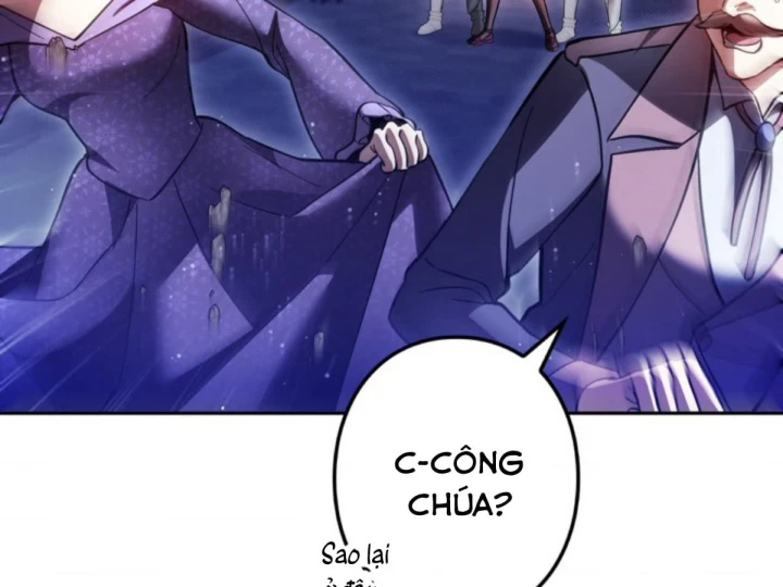 Các Nữ Anh Hùng Muốn Giết Tôi, Một Anh Hùng Chapter 54 - 42