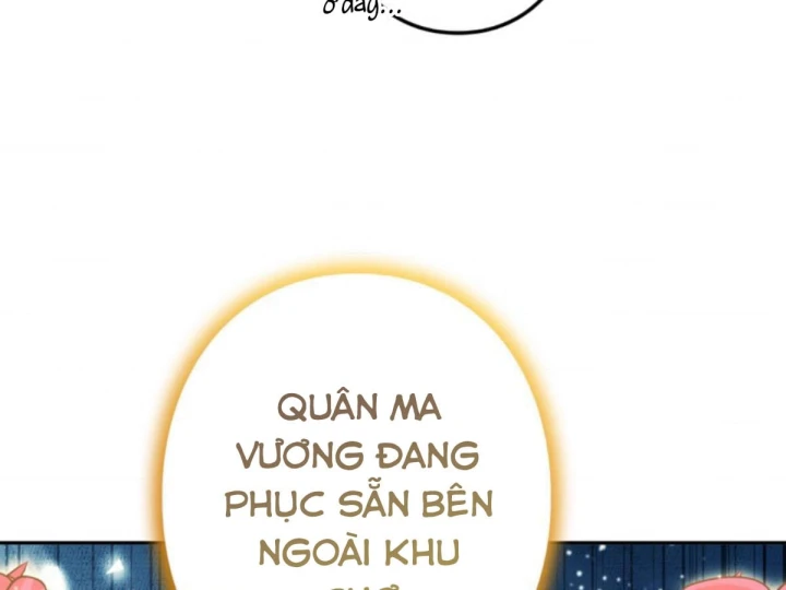 Các Nữ Anh Hùng Muốn Giết Tôi, Một Anh Hùng Chapter 54 - 43