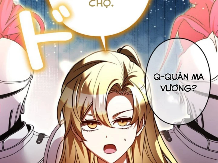 Các Nữ Anh Hùng Muốn Giết Tôi, Một Anh Hùng Chapter 54 - 44