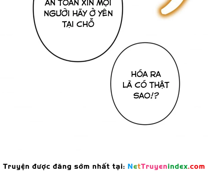 Các Nữ Anh Hùng Muốn Giết Tôi, Một Anh Hùng Chapter 54 - 46