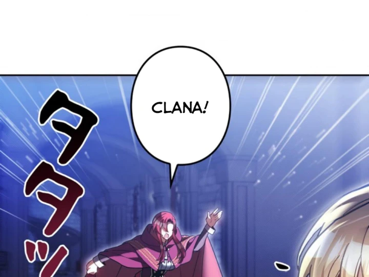 Các Nữ Anh Hùng Muốn Giết Tôi, Một Anh Hùng Chapter 54 - 47