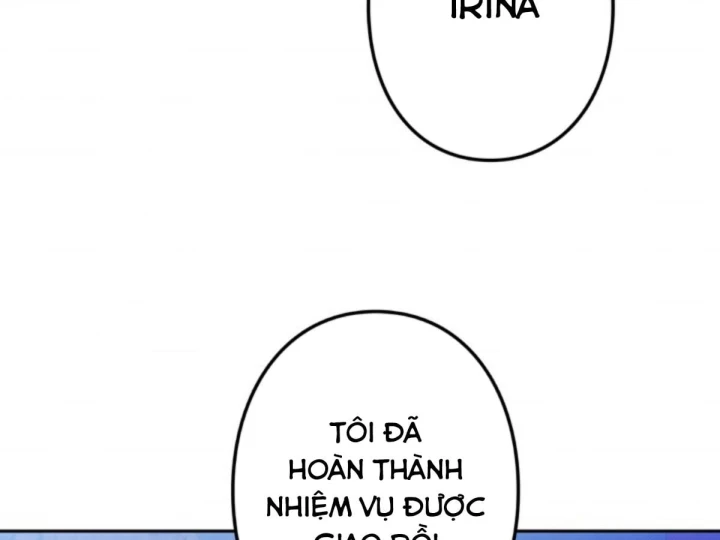 Các Nữ Anh Hùng Muốn Giết Tôi, Một Anh Hùng Chapter 54 - 49