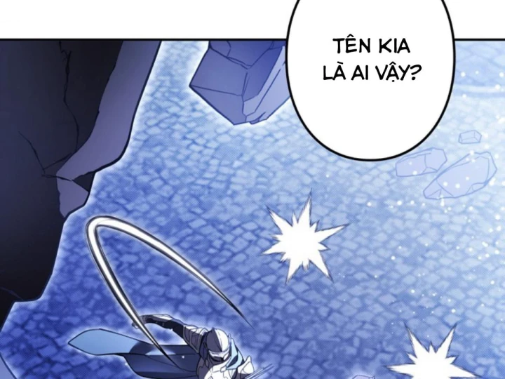 Các Nữ Anh Hùng Muốn Giết Tôi, Một Anh Hùng Chapter 54 - 52