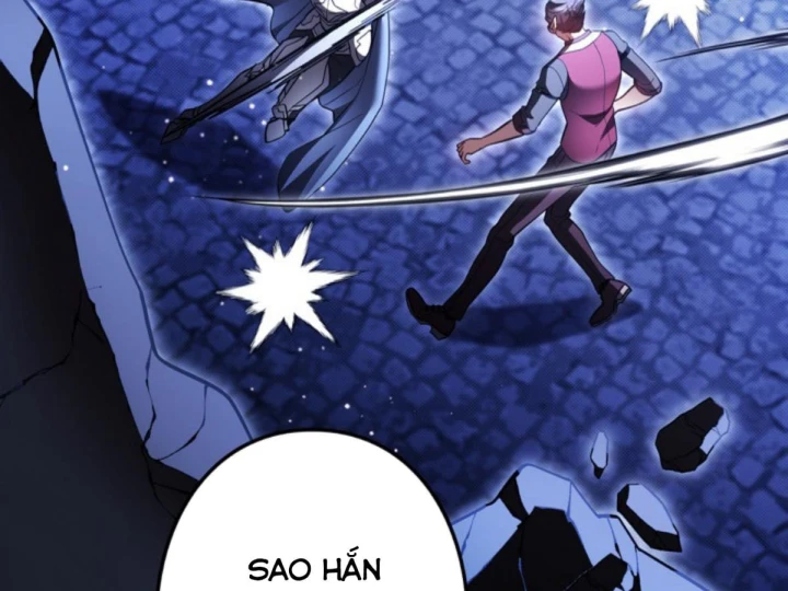 Các Nữ Anh Hùng Muốn Giết Tôi, Một Anh Hùng Chapter 54 - 53