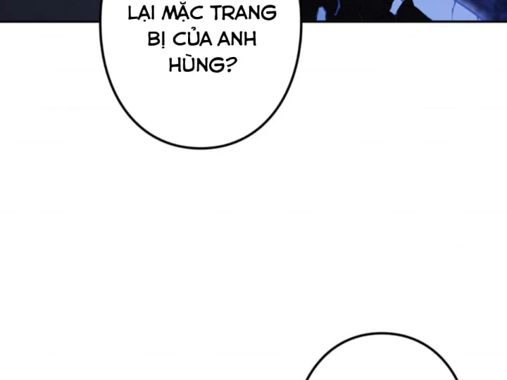 Các Nữ Anh Hùng Muốn Giết Tôi, Một Anh Hùng Chapter 54 - 54