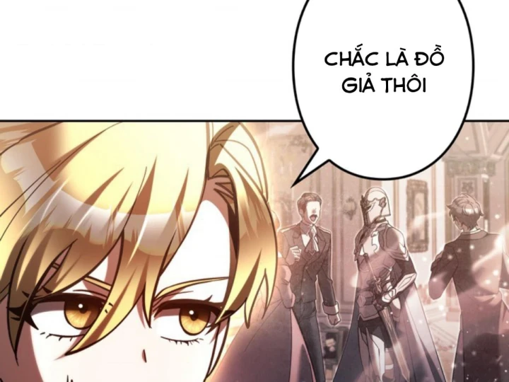 Các Nữ Anh Hùng Muốn Giết Tôi, Một Anh Hùng Chapter 54 - 55