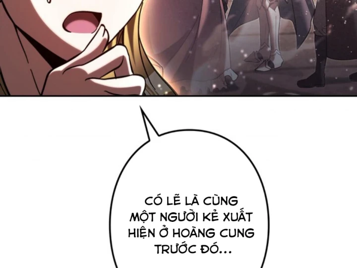 Các Nữ Anh Hùng Muốn Giết Tôi, Một Anh Hùng Chapter 54 - 56