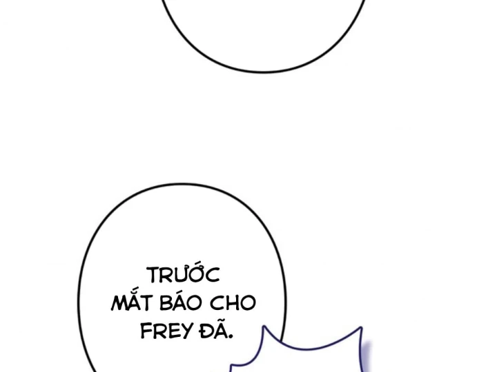 Các Nữ Anh Hùng Muốn Giết Tôi, Một Anh Hùng Chapter 54 - 57