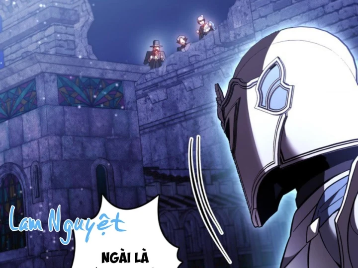 Các Nữ Anh Hùng Muốn Giết Tôi, Một Anh Hùng Chapter 54 - 62