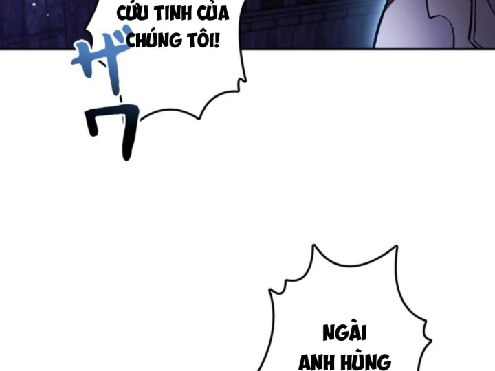 Các Nữ Anh Hùng Muốn Giết Tôi, Một Anh Hùng Chapter 54 - 63