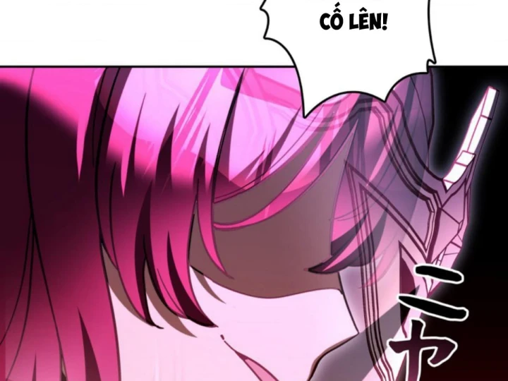 Các Nữ Anh Hùng Muốn Giết Tôi, Một Anh Hùng Chapter 54 - 64