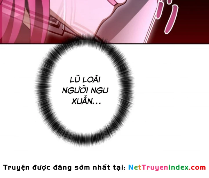 Các Nữ Anh Hùng Muốn Giết Tôi, Một Anh Hùng Chapter 54 - 65