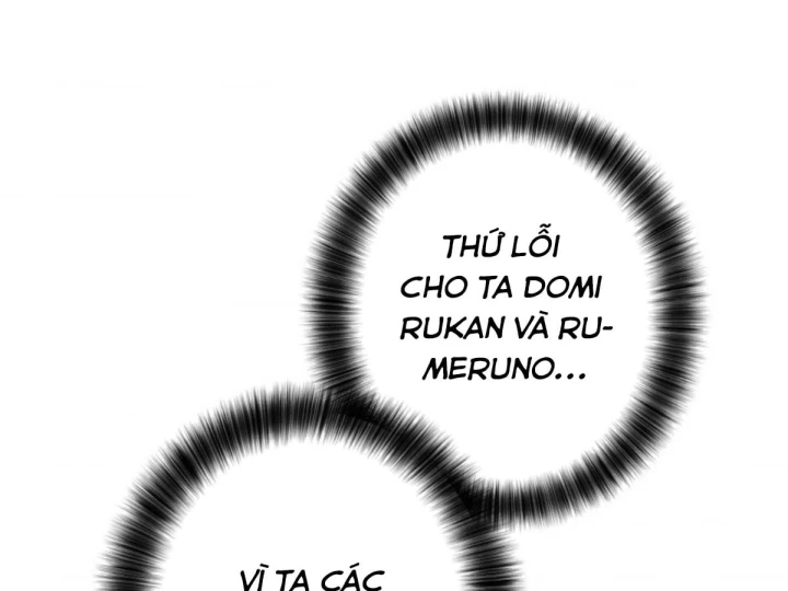 Các Nữ Anh Hùng Muốn Giết Tôi, Một Anh Hùng Chapter 54 - 66