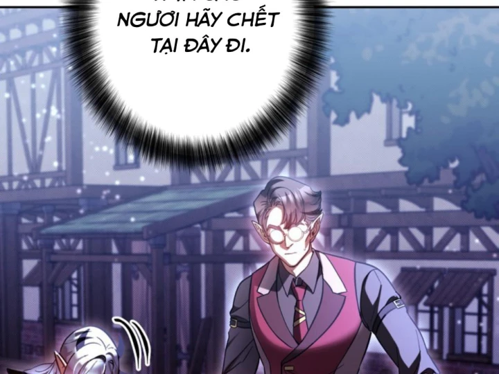Các Nữ Anh Hùng Muốn Giết Tôi, Một Anh Hùng Chapter 54 - 67