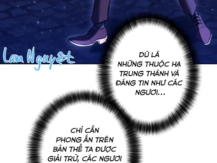 Các Nữ Anh Hùng Muốn Giết Tôi, Một Anh Hùng Chapter 54 - 69