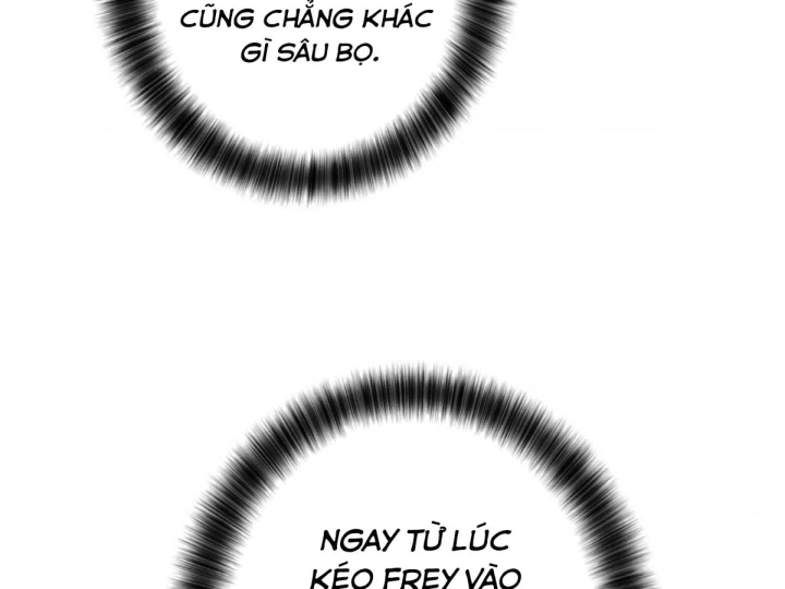 Các Nữ Anh Hùng Muốn Giết Tôi, Một Anh Hùng Chapter 54 - 70