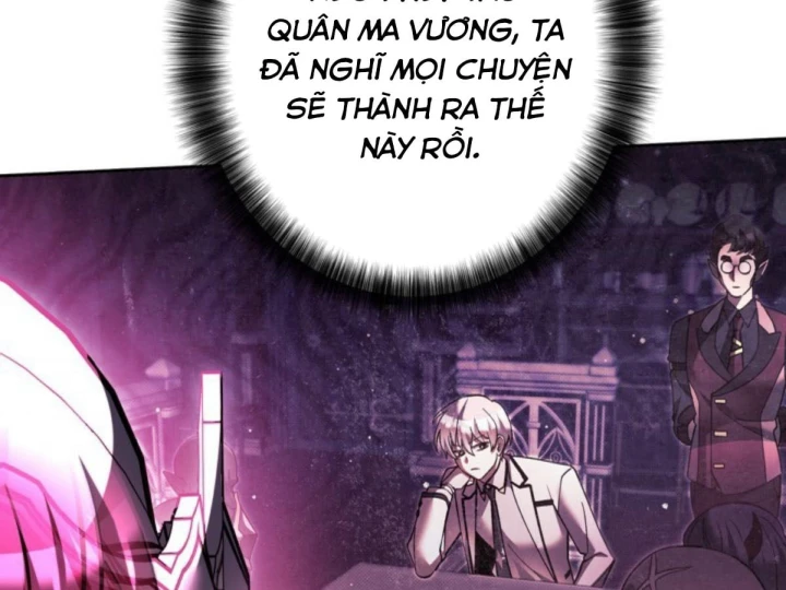 Các Nữ Anh Hùng Muốn Giết Tôi, Một Anh Hùng Chapter 54 - 71