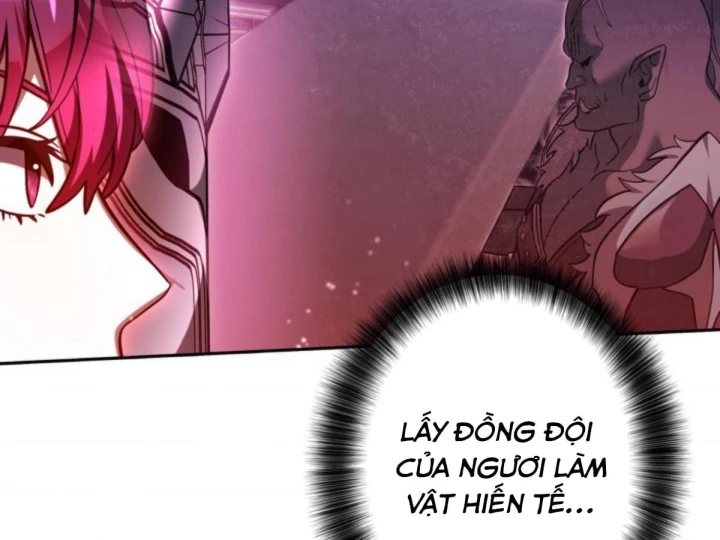 Các Nữ Anh Hùng Muốn Giết Tôi, Một Anh Hùng Chapter 54 - 72