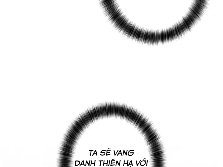 Các Nữ Anh Hùng Muốn Giết Tôi, Một Anh Hùng Chapter 54 - 73