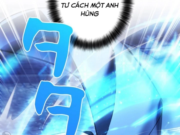 Các Nữ Anh Hùng Muốn Giết Tôi, Một Anh Hùng Chapter 54 - 74