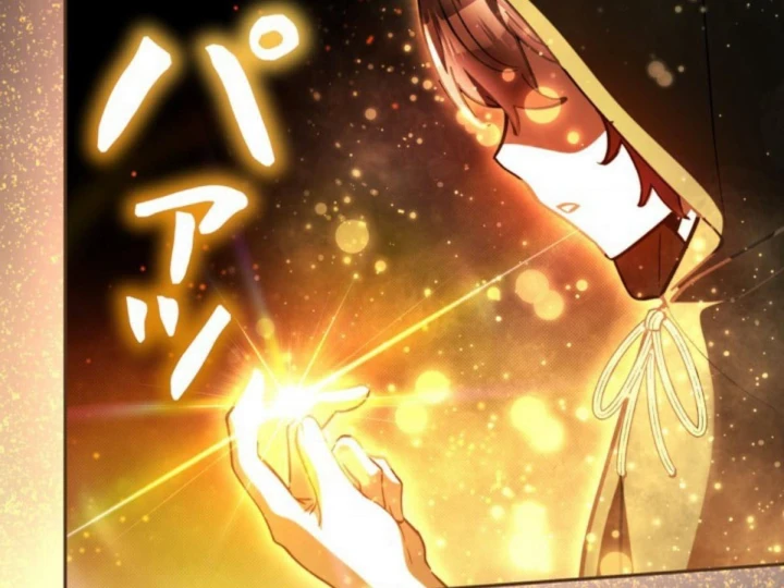 Các Nữ Anh Hùng Muốn Giết Tôi, Một Anh Hùng Chapter 54 - 80