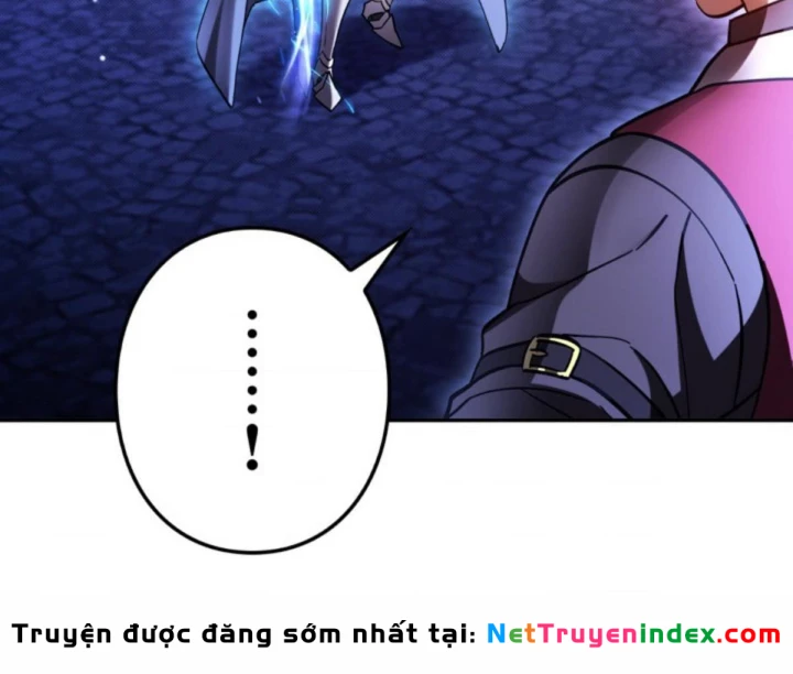 Các Nữ Anh Hùng Muốn Giết Tôi, Một Anh Hùng Chapter 54 - 86