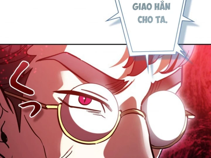 Các Nữ Anh Hùng Muốn Giết Tôi, Một Anh Hùng Chapter 54 - 90