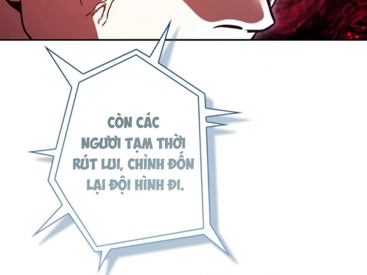 Các Nữ Anh Hùng Muốn Giết Tôi, Một Anh Hùng Chapter 54 - 91