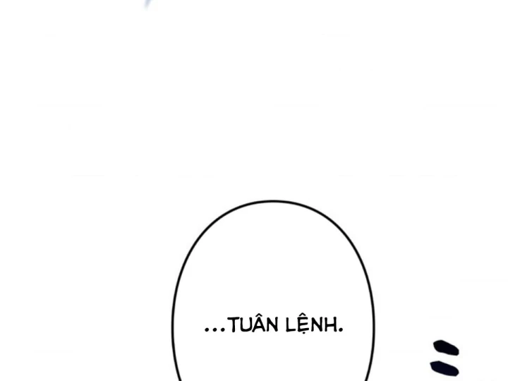 Các Nữ Anh Hùng Muốn Giết Tôi, Một Anh Hùng Chapter 54 - 92