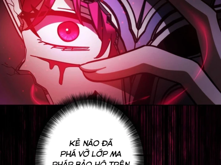 Các Nữ Anh Hùng Muốn Giết Tôi, Một Anh Hùng Chapter 54 - 96