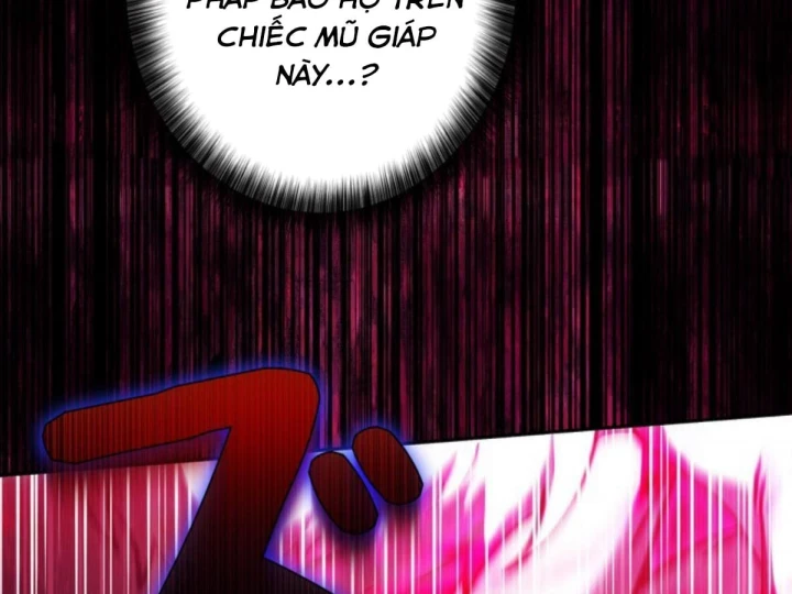 Các Nữ Anh Hùng Muốn Giết Tôi, Một Anh Hùng Chapter 54 - 97