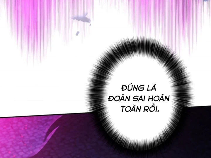 Các Nữ Anh Hùng Muốn Giết Tôi, Một Anh Hùng Chapter 54 - 101