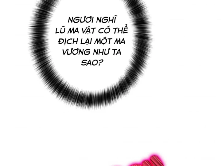 Các Nữ Anh Hùng Muốn Giết Tôi, Một Anh Hùng Chapter 54 - 103