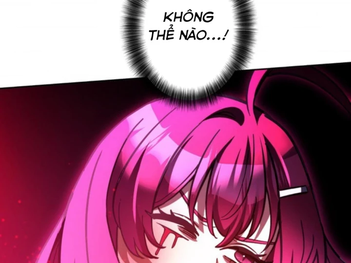Các Nữ Anh Hùng Muốn Giết Tôi, Một Anh Hùng Chapter 54 - 107