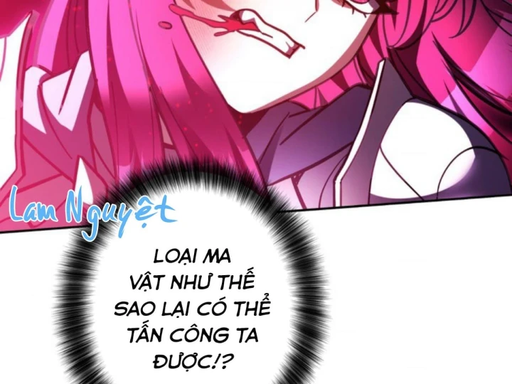 Các Nữ Anh Hùng Muốn Giết Tôi, Một Anh Hùng Chapter 54 - 108