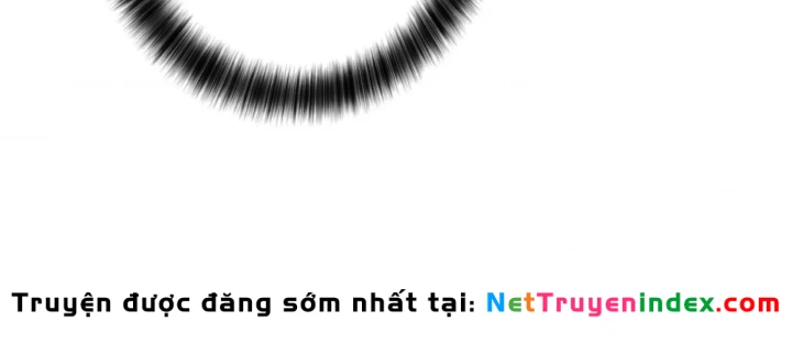Các Nữ Anh Hùng Muốn Giết Tôi, Một Anh Hùng Chapter 54 - 109