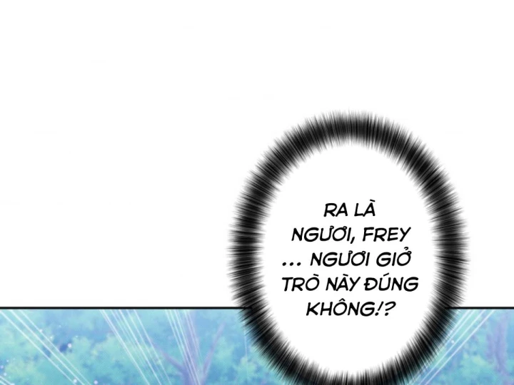 Các Nữ Anh Hùng Muốn Giết Tôi, Một Anh Hùng Chapter 54 - 110