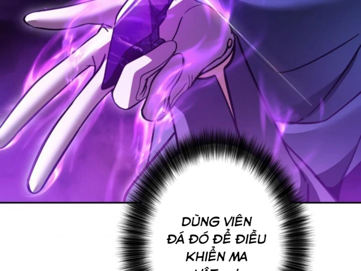Các Nữ Anh Hùng Muốn Giết Tôi, Một Anh Hùng Chapter 54 - 113