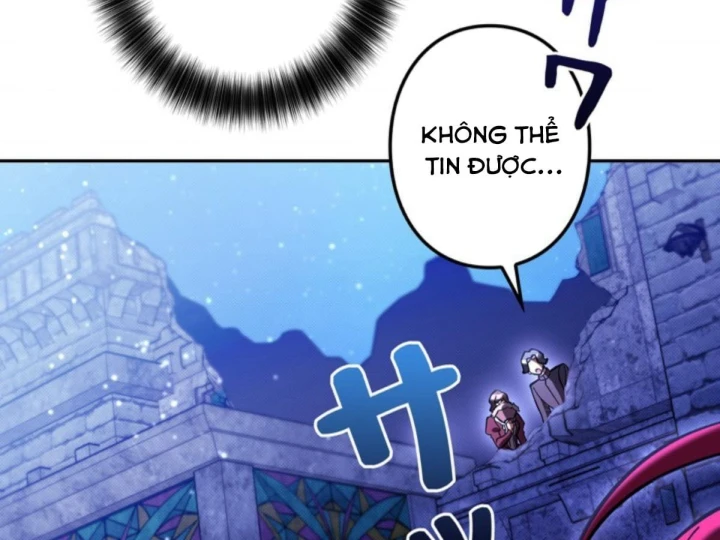 Các Nữ Anh Hùng Muốn Giết Tôi, Một Anh Hùng Chapter 54 - 120